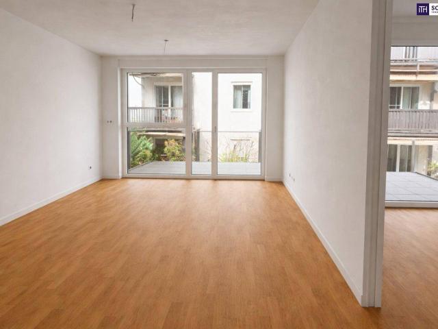 Apartment kaufen in Groß-Enzersdorf, Niederösterreich