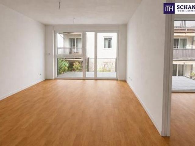 Wohnung kaufen in Groß-Enzersdorf, Niederösterreich