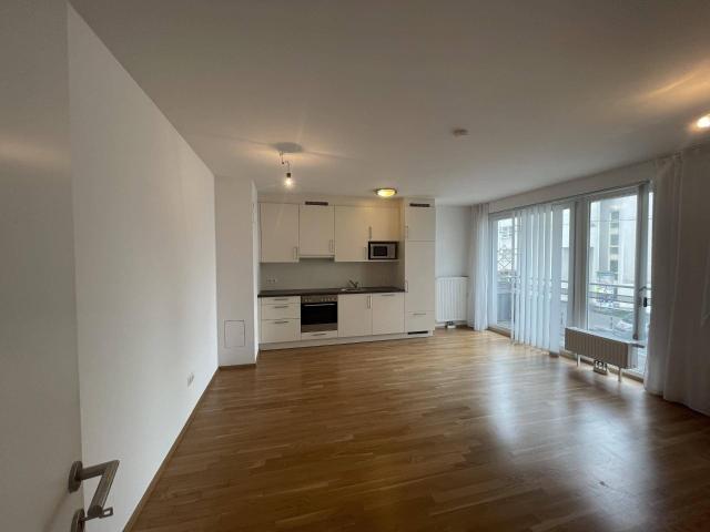 Apartment mieten in Wilhelmsdorf, Wien