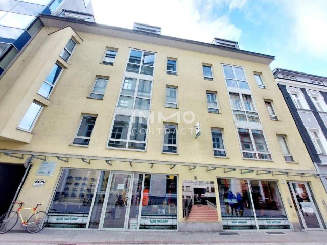 Apartment mieten in Linz, Oberösterreich