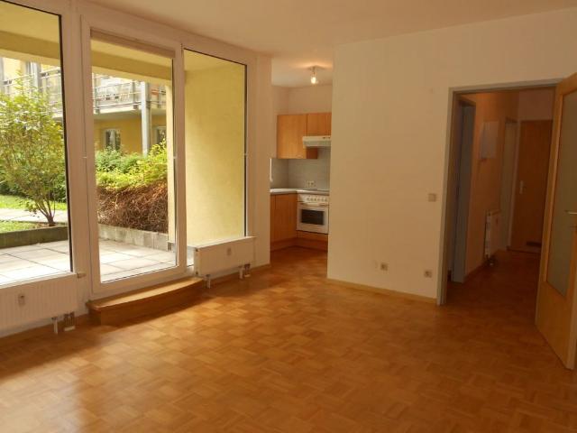 Apartment mieten in Linz, Oberösterreich