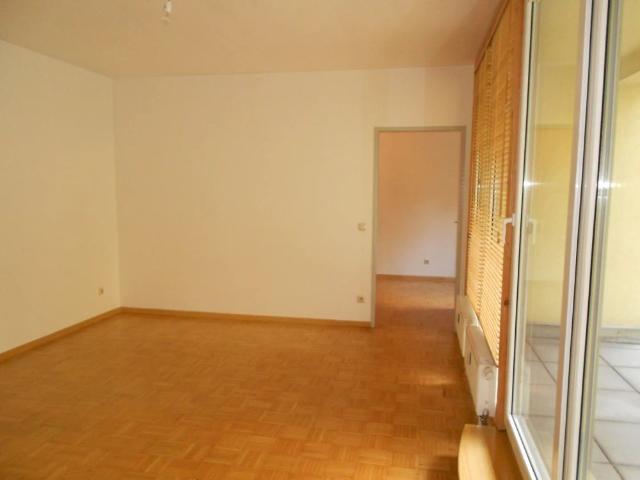 Apartment mieten in Linz, Oberösterreich