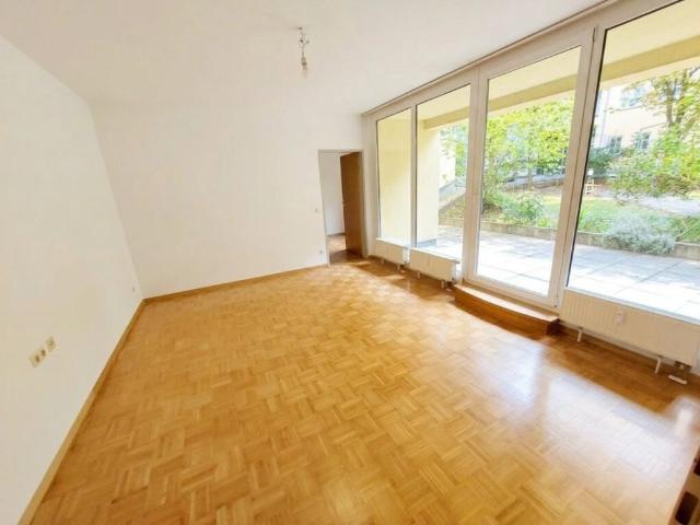 Apartment mieten in Linz, Oberösterreich