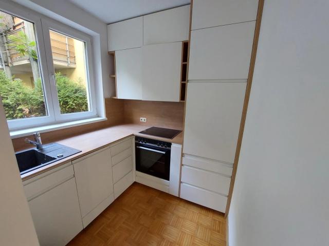 Apartment mieten in KG Landstraße, Wien
