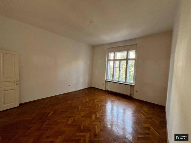 Apartment mieten in Leoben, Waasen