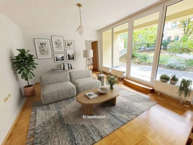 Apartment mieten in Innere Stadt, Linz