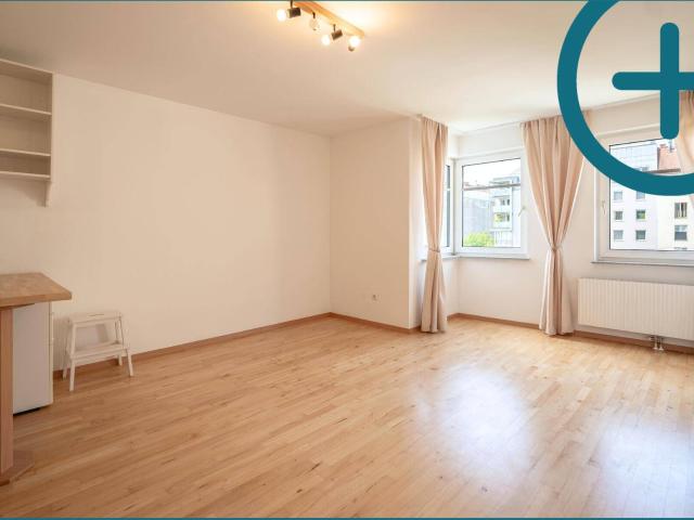 Apartment mieten in Döbling, Wien