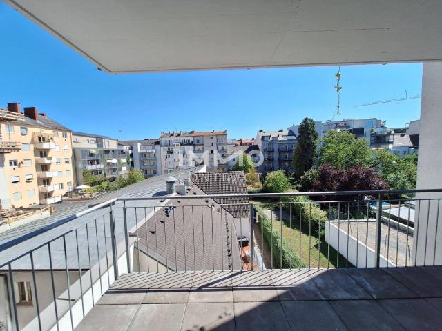 Apartment mieten in Linz, Oberösterreich