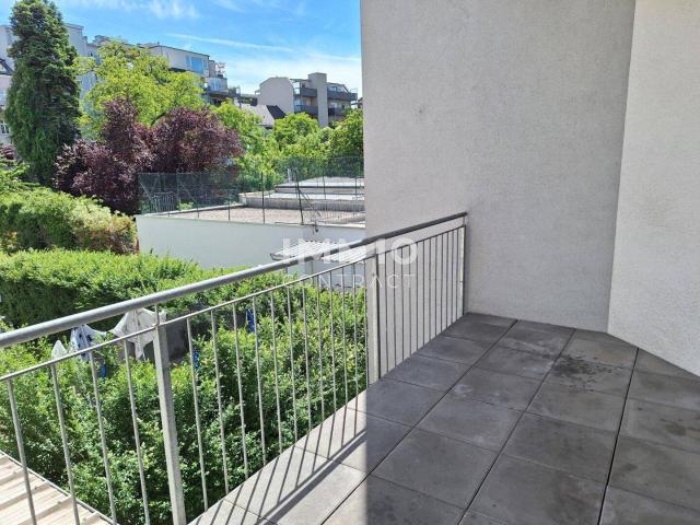 Apartment mieten in Innere Stadt, Linz
