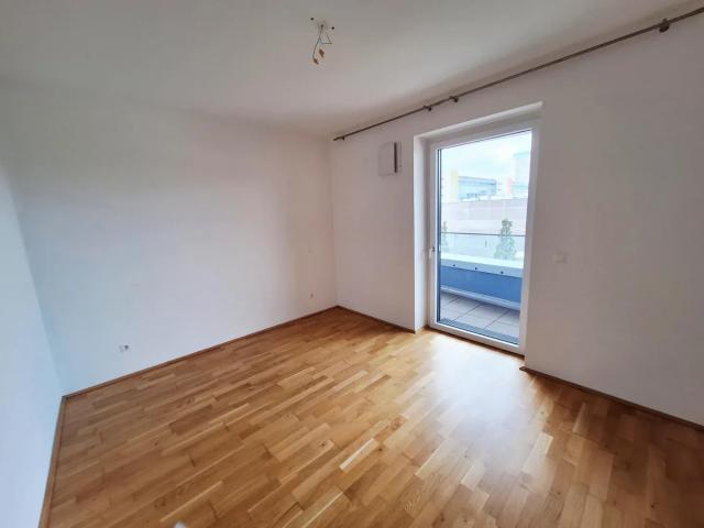 Apartment mieten in Niedernhart, Linz