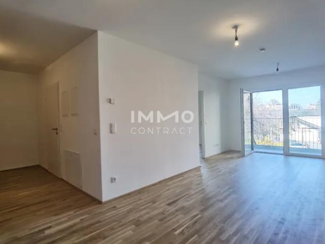 Apartment mieten in Landstraße, Wien