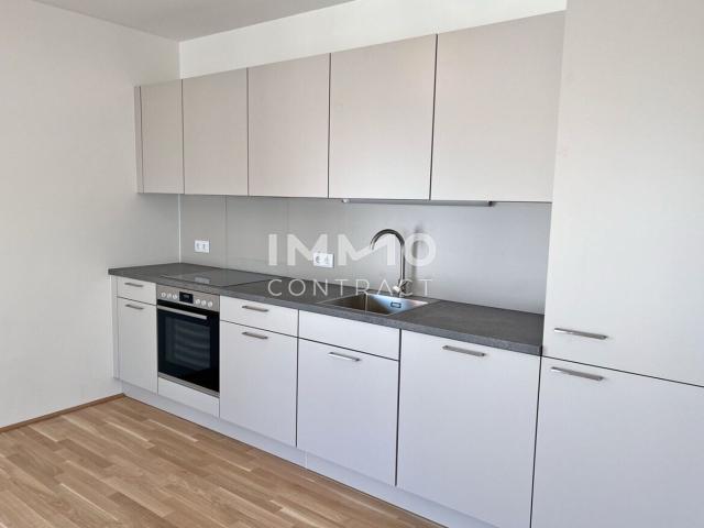 Wohnung mieten in Landstraße, Wien
