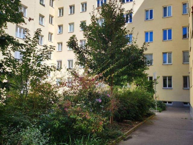 Apartment kaufen in KG Margareten, Wien