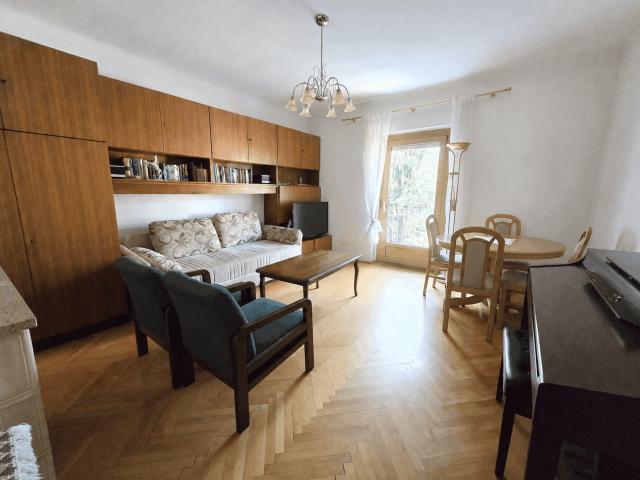Apartment mieten in Sankt Leonhard, Gersdorf-Feistritz