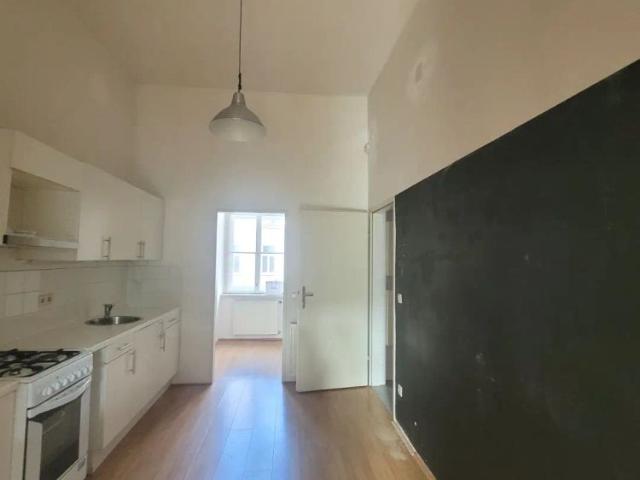 Apartment mieten in KG Fünfhaus, Wien