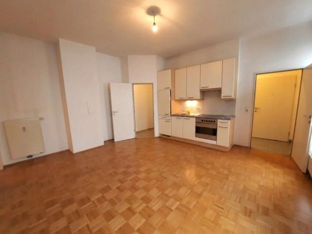 Apartment mieten in Wels, Oberösterreich