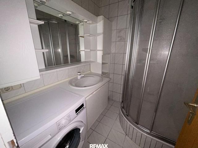 Wohnung kaufen in Liezen, Steiermark