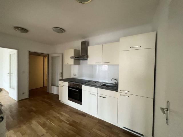 Apartment mieten in Gersdorf-Feistritz, Steiermark