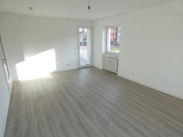 Apartment mieten in Datteln, Nordrhein-Westfalen