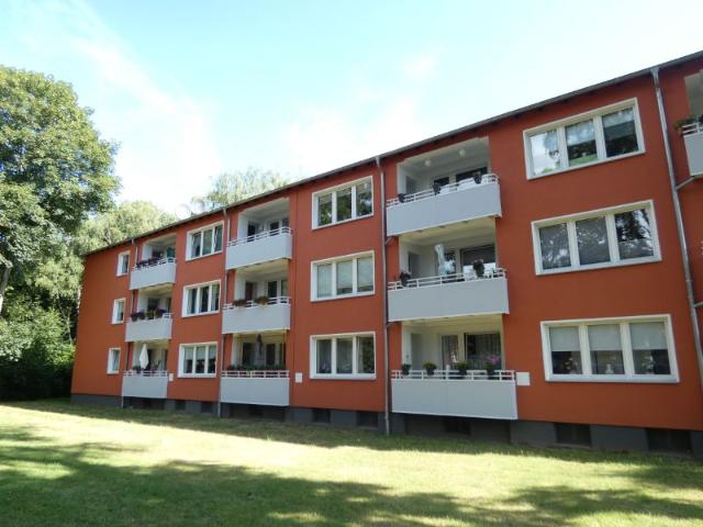 Apartment mieten in Datteln, Nordrhein-Westfalen