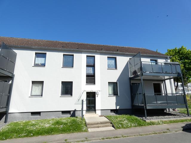 Apartment mieten in Datteln, Nordrhein-Westfalen