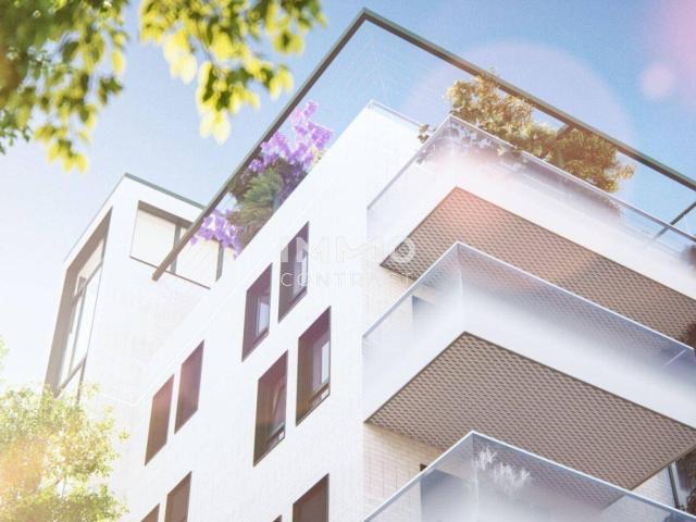 Apartment kaufen in KG Inzersdorf Stadt, Wien