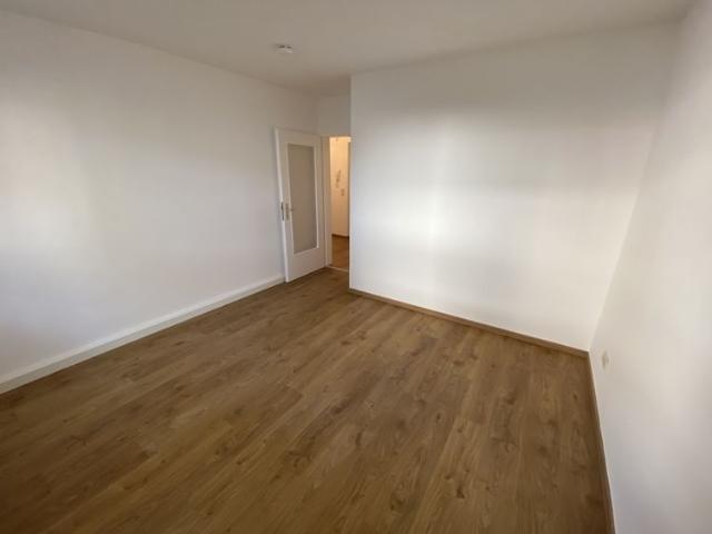 Apartment mieten in Neuostheim/Neuhermsheim, Mannheim
