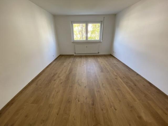 Apartment mieten in Neuostheim/Neuhermsheim, Mannheim