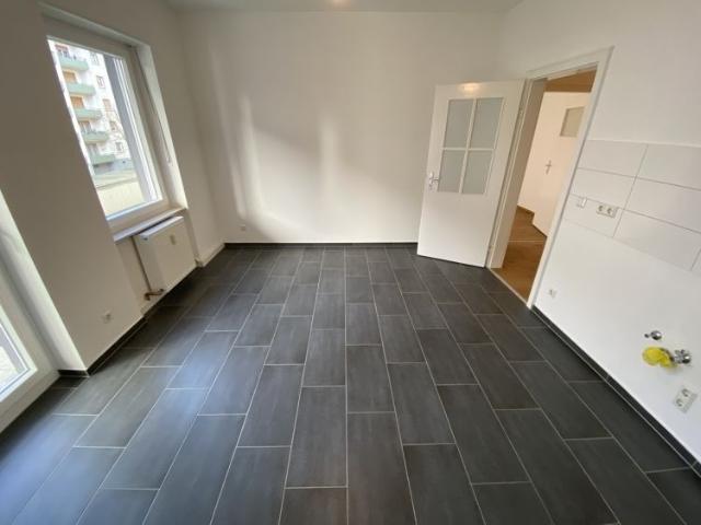 Apartment mieten in Neuostheim/Neuhermsheim, Mannheim