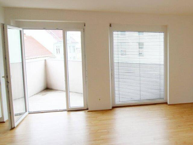 Apartment mieten in Gries, Gersdorf-Feistritz