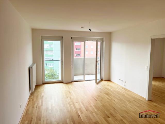 Apartment mieten in Gries, Gersdorf-Feistritz