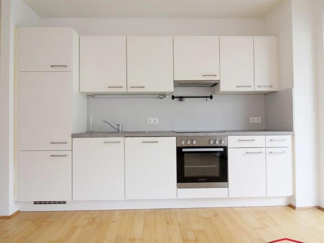 Apartment mieten in Gries, Gersdorf-Feistritz