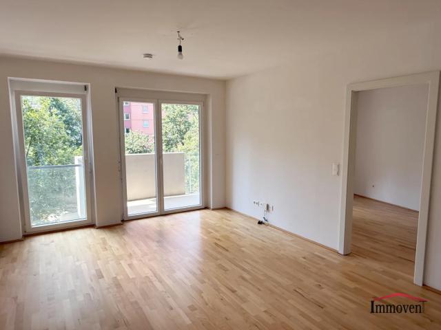 Apartment mieten in Gries, Gersdorf-Feistritz