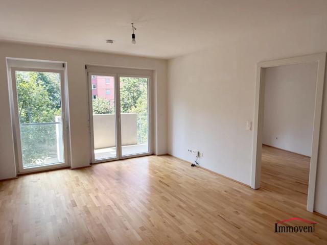 Apartment mieten in Gries, Gersdorf-Feistritz