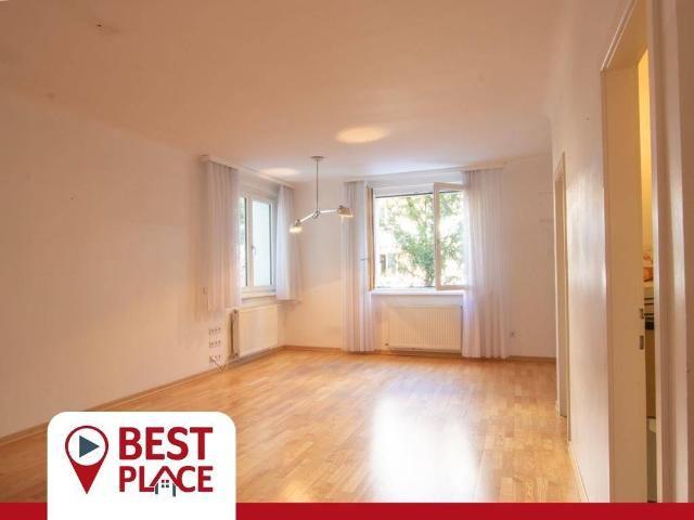 Apartment kaufen in Hietzing, Wien