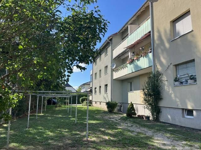 Apartment kaufen in Asten, Bezirk Linz-Land