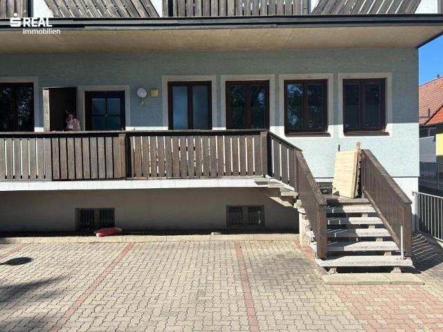 Apartment kaufen in Pichling bei Köflach, Köflach