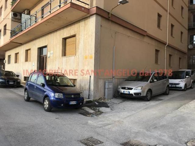 Appartamento in vendita a Agrigento, Sicilia