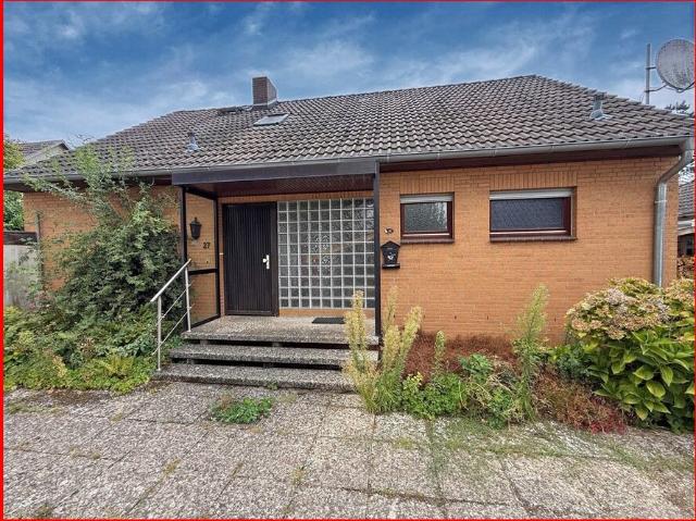 Haus kaufen in Elze, Niedersachsen