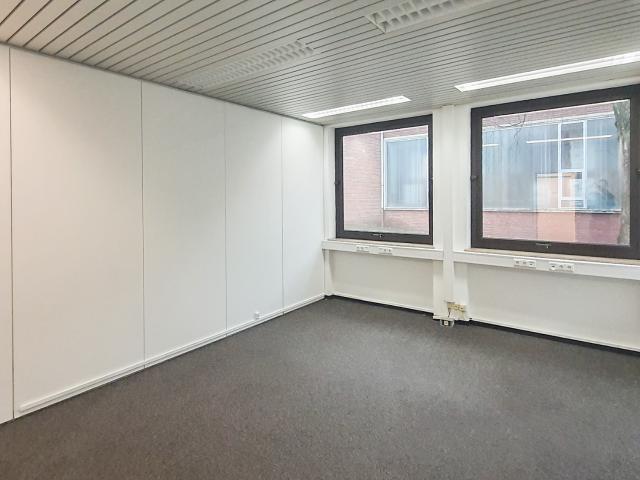Büro mieten in Sprockhövel, Nordrhein-Westfalen