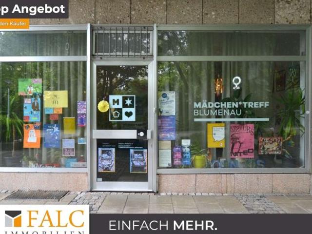 Büro kaufen in München, Bayern