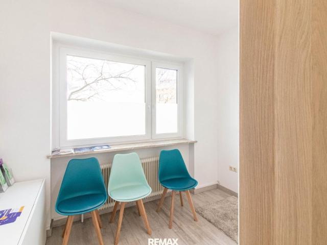 Büro mieten in Kirchdorf an der Krems, Oberösterreich