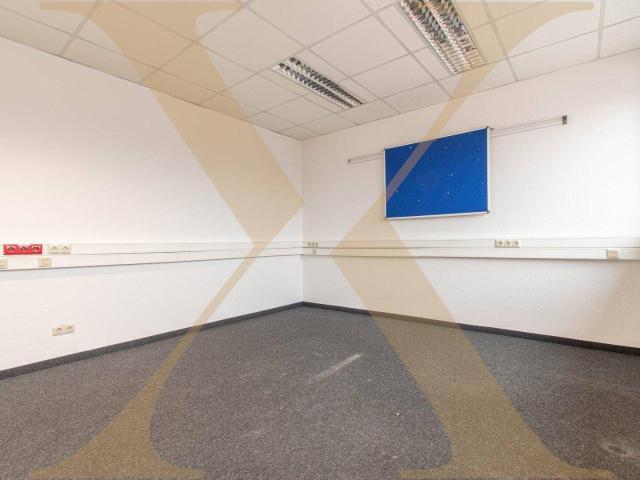 Büro mieten in Neue Heimat, Linz