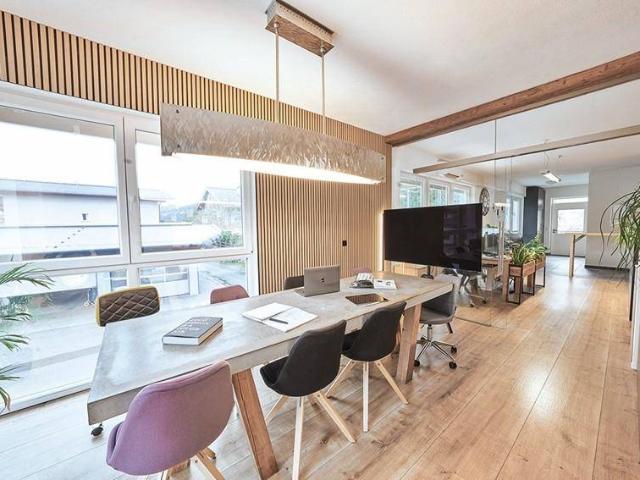 Büro mieten in Kirchberg in Tirol, Tirol