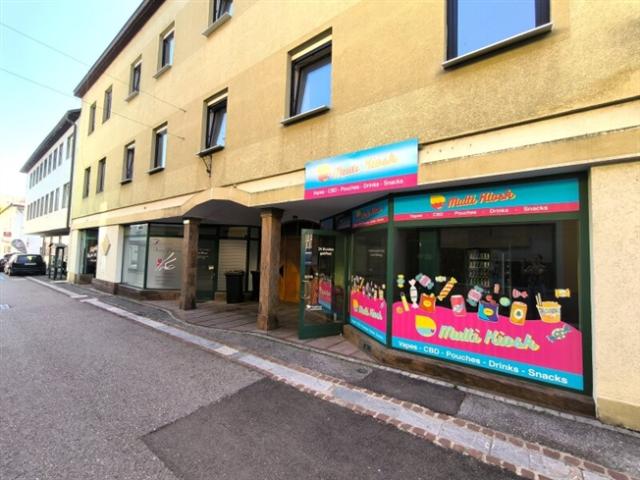 Büro kaufen in Völkermarkt, Kärnten
