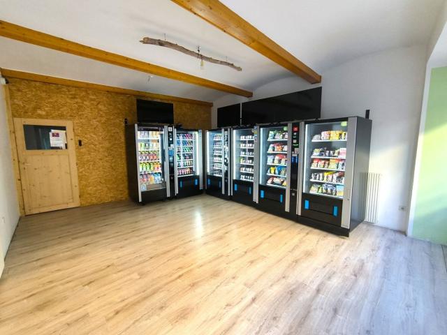 Büro kaufen in Völkermarkt, Kärnten