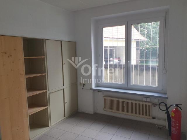 Büro mieten in Köflach, Steiermark