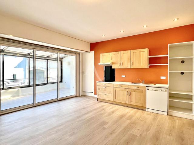 Maison location à Montpellier, Grabels
