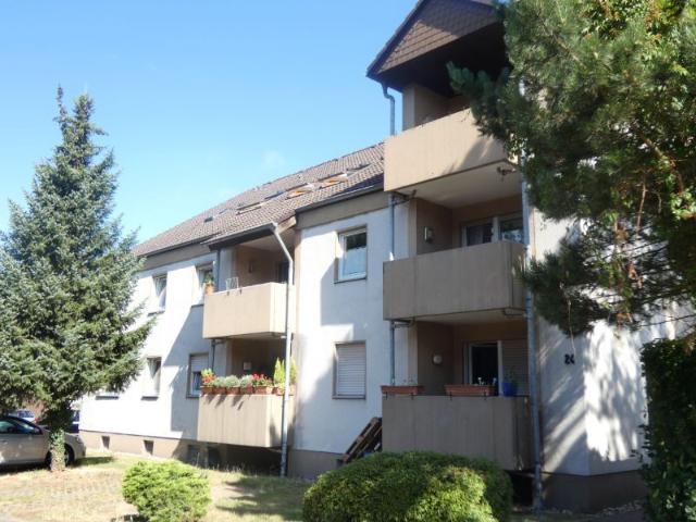 Apartment mieten in Datteln, Nordrhein-Westfalen