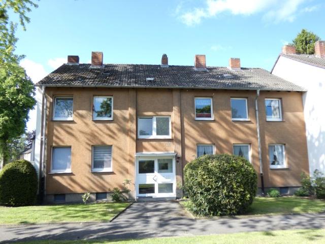 Apartment mieten in Datteln, Nordrhein-Westfalen
